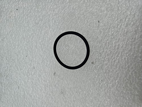 O-Ring 1420210046