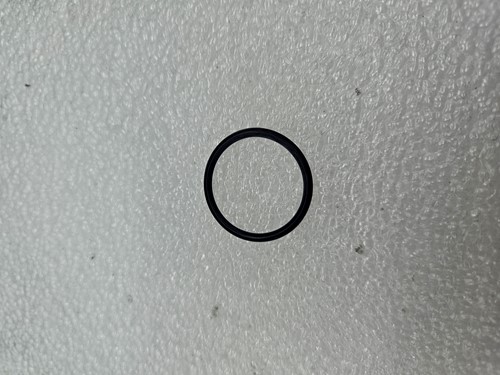 O-Ring 1420210043