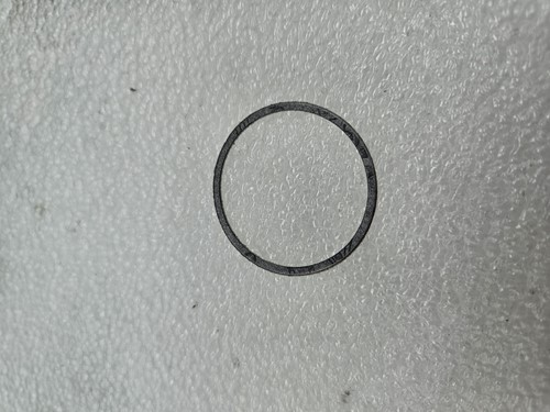 Afdichtschijf 1420113004