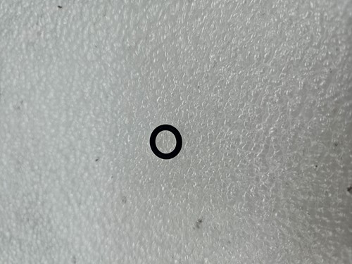 O-Ring 1420210047