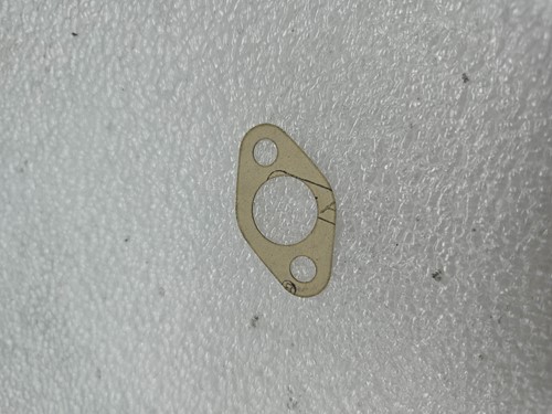 PAKKING 1420051009