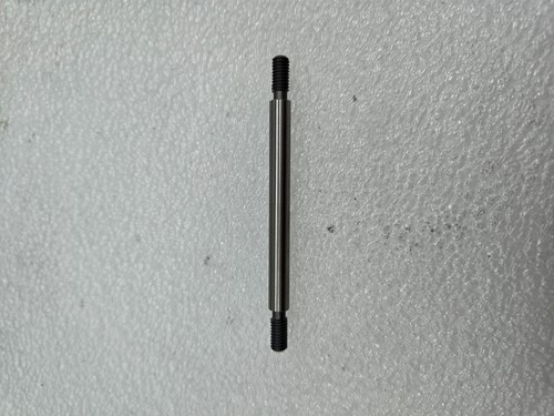 scharnier pen aftermarked 2423502003
