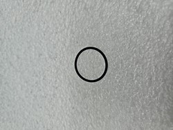 O-Ring F00VC38002
