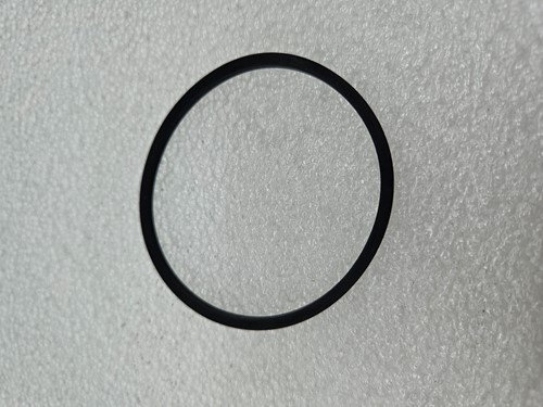 Afdichtring 1410206014