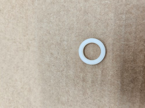 Afdichtring 1410206020