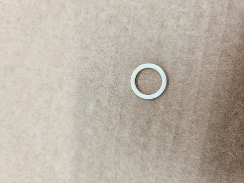 Afdichtring 1410206023
