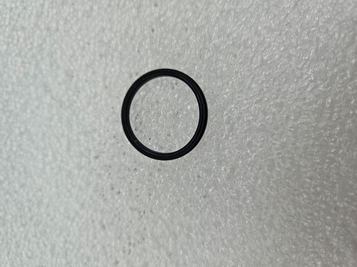 Afdichtring 1460210300