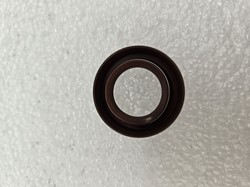 Asafdichtring 1460283312