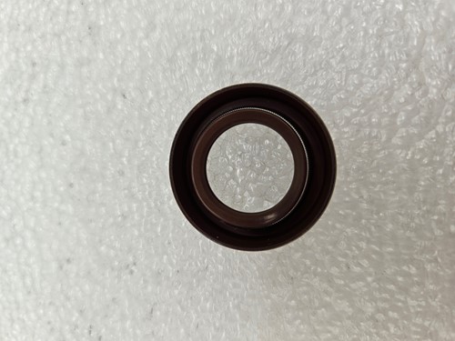 Asafdichtring 1460283312
