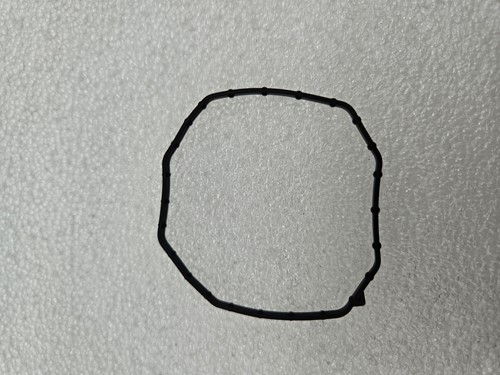 Afdichtframe 1461015303