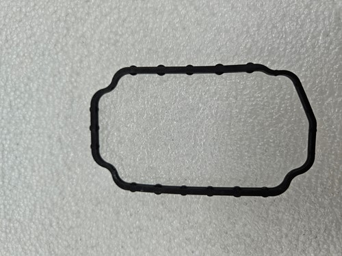 Afdichtframe 1461015302
