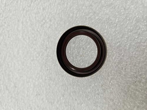 Asafdichtring F00N202658