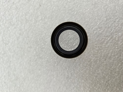 Asafdichtring 1460283311