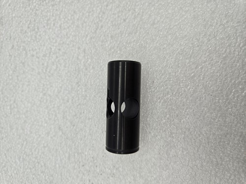 Injectieregelaarzuiger 1463104690