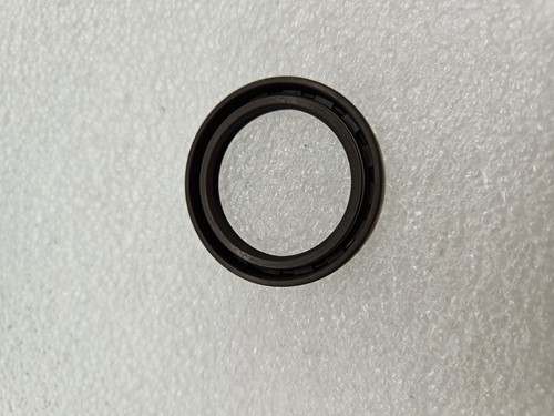 Asafdichtring 2410283034