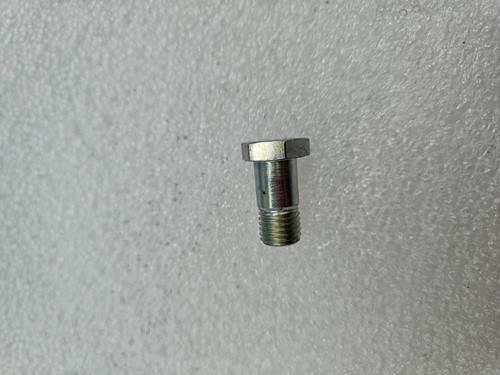 Buisschroef 1463456344