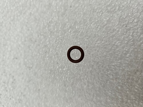 O-Ring 1460225081