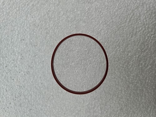 Afdichtring 2420206002