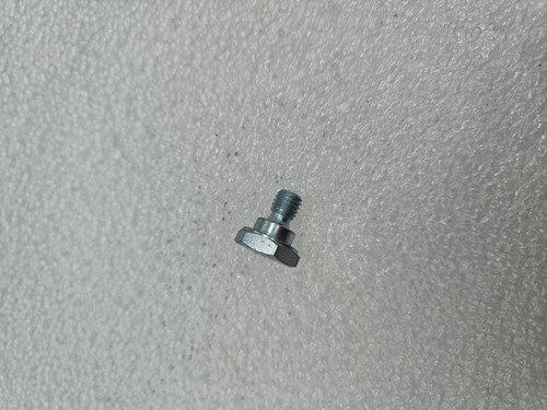 Zeskant schroef 1423462020