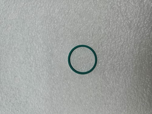 Afdichtring 2410206008