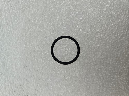 O-Ring 1900210125