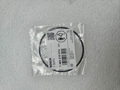 O-Ring 1480210014