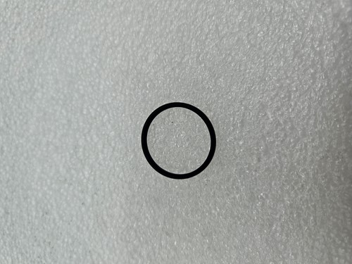 O-Ring 2410210039