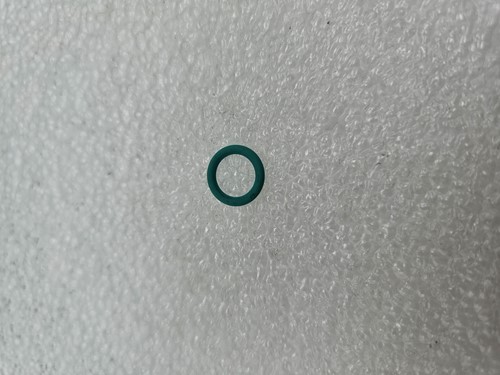 O-ring 1928300718