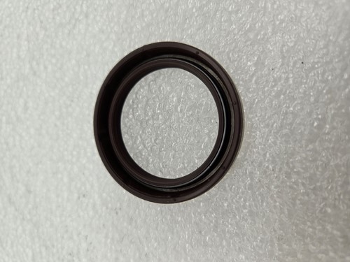 Asafdichtring 2410283018