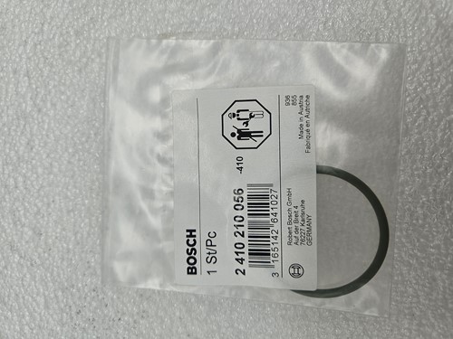 O-Ring 2410210056