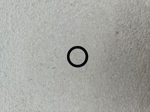 O-Ring 1900210013