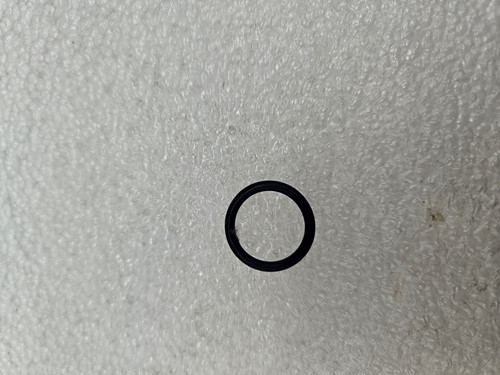 O-RING 1480210016