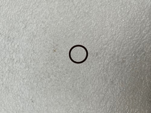 O-Ring F00VC38044