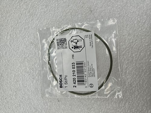 O-Ring 2420210033