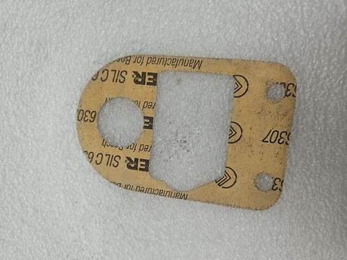 Afdichtframe 2421015082