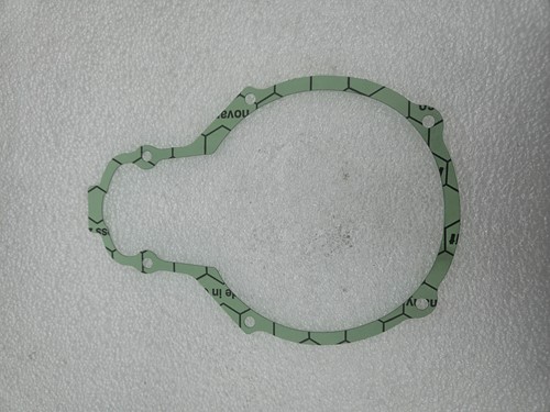 Afdichtplaat F002A31046