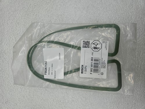 Afdichtframe F002A11353