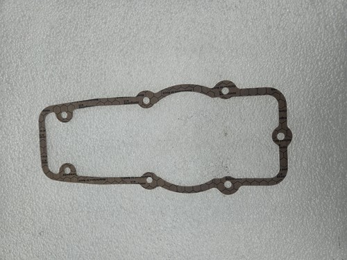AFDICHTFRAME 2421015060