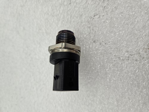 Bosch Brandstofdruk sensor 0281002671