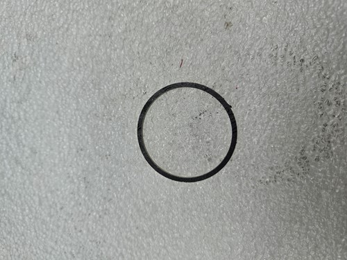 Afdichtring 2420105003