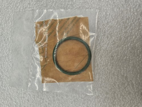 O-Ring 3400210107