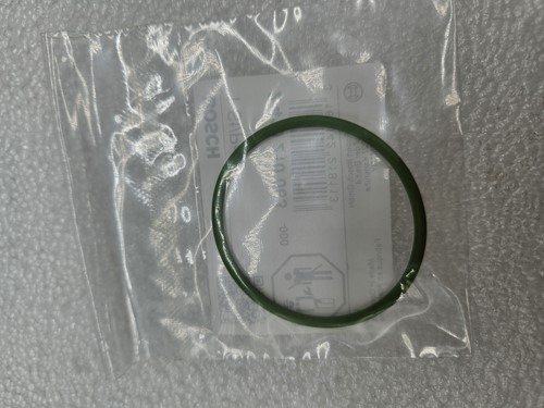 O-Ring 2410210063