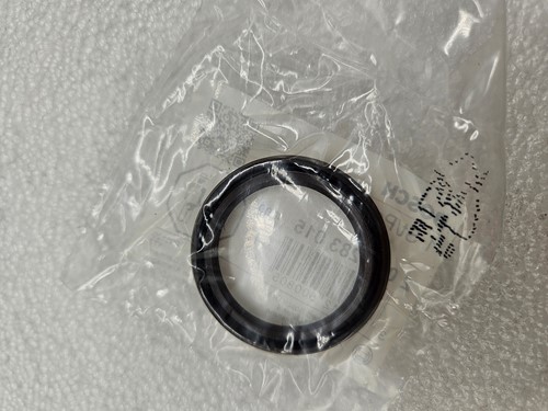 Radiaale Asafdichtring 2000283015