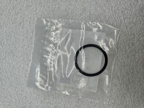O-Ring  F00BJ60513