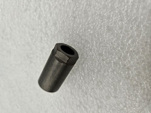 Mondstukspanmoer F00VC14018