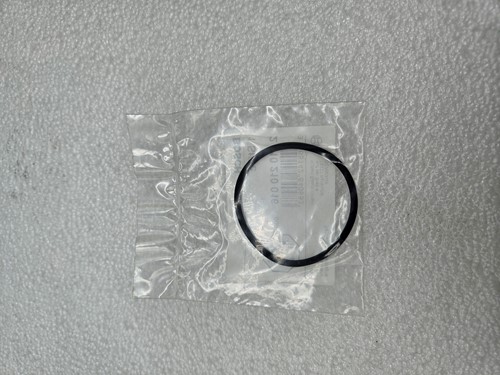 O-Ring 2410210016