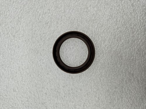 Radiaale Asafdichtring 2410283004