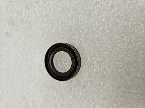 Oil seal F00R0P0253