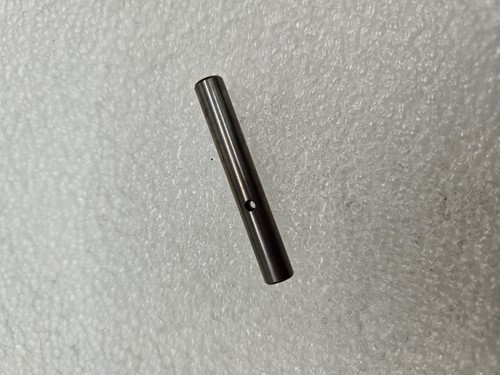 Scharnierpen 1423103020