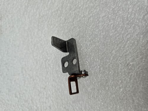 Kortsluitring 2421331044